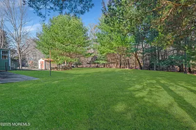 9 Jeanne Drive, Neptune Township, NJ 07753 - Photo 17
