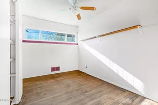 9 Jeanne Dr, Neptune Township, NJ 07753 - Photo 31