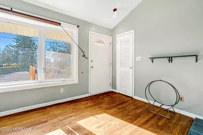 9 Jeanne Drive, Neptune Township, NJ 07753 - Photo 25