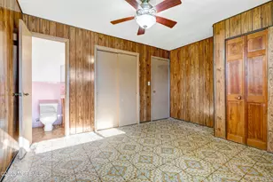 9 Jeanne Dr, Neptune Township, NJ 07753 - Photo 7