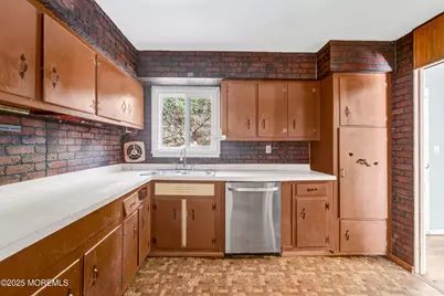 9 Jeanne Drive, Neptune Township, NJ 07753 - Photo 29