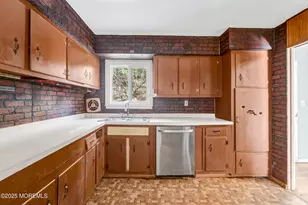 9 Jeanne Dr, Neptune Township, NJ 07753 - Photo 29