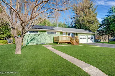 9 Jeanne Drive, Neptune Township, NJ 07753 - Photo 21