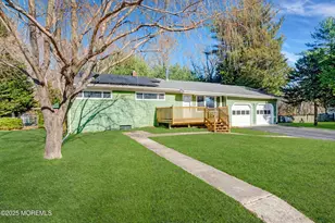 9 Jeanne Dr, Neptune Township, NJ 07753 - Photo 21