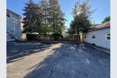 30 Hudson Avenue #1N, Red Bank, NJ 07701 - Photo 11