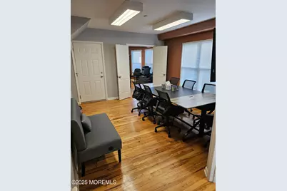 30 Hudson Avenue #1N, Red Bank, NJ 07701 - Photo 5