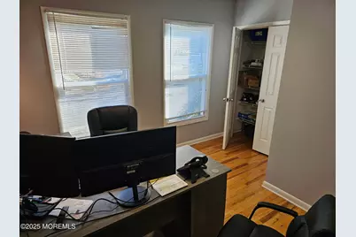 30 Hudson Avenue #1N, Red Bank, NJ 07701 - Photo 7