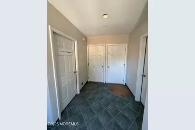 30 Hudson Avenue #1S, Red Bank, NJ 07701 - Photo 11