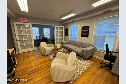 30 Hudson Avenue #1S, Red Bank, NJ 07701 - Photo 1