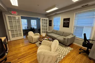 30 Hudson Ave, Red Bank, NJ 07701 - Photo 1