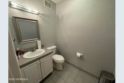 30 Hudson Avenue #1S, Red Bank, NJ 07701 - Photo 9