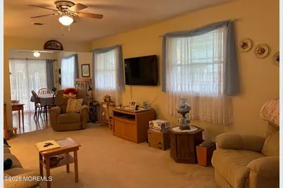 791 Hudson Parkway, Whiting, NJ 08759 - Photo 13