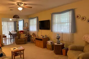 791 Hudson Pkwy, Whiting, NJ 08759 - Photo 13