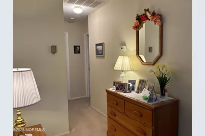 791 Hudson Parkway, Whiting, NJ 08759 - Photo 27