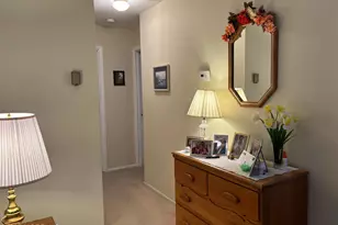 791 Hudson Pkwy, Whiting, NJ 08759 - Photo 27