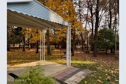 791 Hudson Parkway, Whiting, NJ 08759 - Photo 5