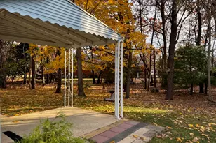 791 Hudson Pkwy, Whiting, NJ 08759 - Photo 5