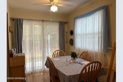 791 Hudson Parkway, Whiting, NJ 08759 - Photo 25