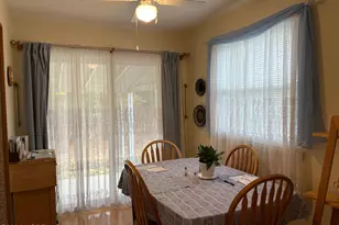 791 Hudson Pkwy, Whiting, NJ 08759 - Photo 25