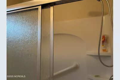 791 Hudson Parkway, Whiting, NJ 08759 - Photo 29