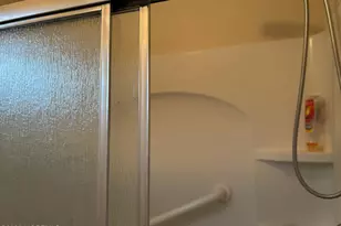 791 Hudson Pkwy, Whiting, NJ 08759 - Photo 29