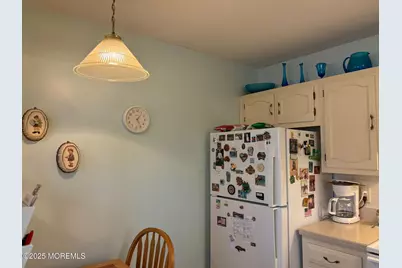 791 Hudson Parkway, Whiting, NJ 08759 - Photo 23