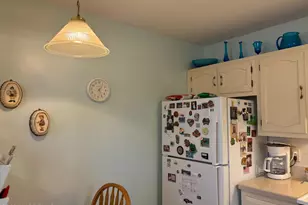 791 Hudson Pkwy, Whiting, NJ 08759 - Photo 23