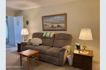 791 Hudson Parkway, Whiting, NJ 08759 - Photo 17