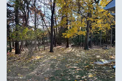 791 Hudson Parkway, Whiting, NJ 08759 - Photo 9