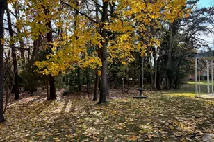 791 Hudson Pkwy, Whiting, NJ 08759 - Photo 7