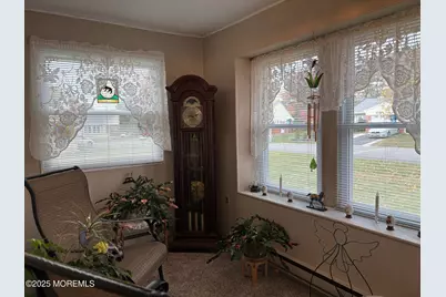 791 Hudson Parkway, Whiting, NJ 08759 - Photo 11