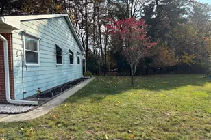 791 Hudson Pkwy, Whiting, NJ 08759 - Photo 3