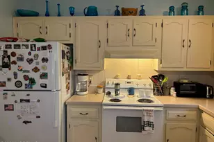 791 Hudson Pkwy, Whiting, NJ 08759 - Photo 19