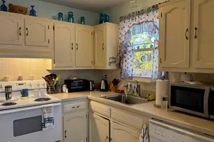 791 Hudson Pkwy, Whiting, NJ 08759 - Photo 21