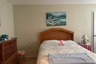 791 Hudson Pkwy, Whiting, NJ 08759 - Photo 33