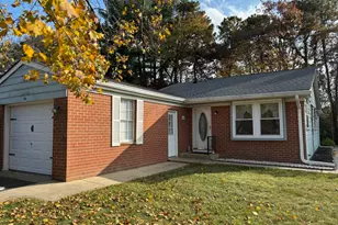 791 Hudson Pkwy, Whiting, NJ 08759 - Photo 1