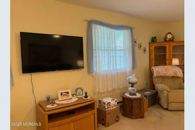 791 Hudson Parkway, Whiting, NJ 08759 - Photo 15