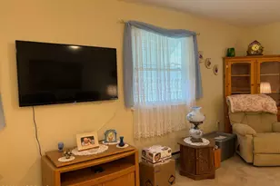 791 Hudson Pkwy, Whiting, NJ 08759 - Photo 15