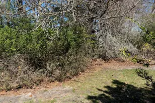 138 Hudson Pkwy, Whiting, NJ 08759 - Photo 3