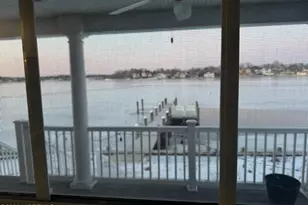 101 Harbor Ct, Pine Beach, NJ 08741 - Photo 21