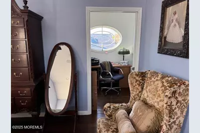 101 Harbor Court, Pine Beach, NJ 08741 - Photo 19