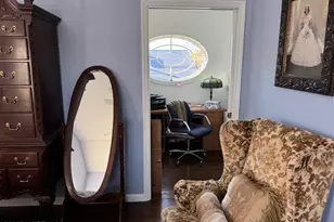 101 Harbor Ct, Pine Beach, NJ 08741 - Photo 19