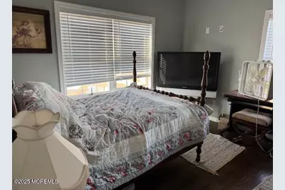 101 Harbor Court, Pine Beach, NJ 08741 - Photo 25