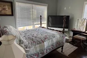 101 Harbor Ct, Pine Beach, NJ 08741 - Photo 25