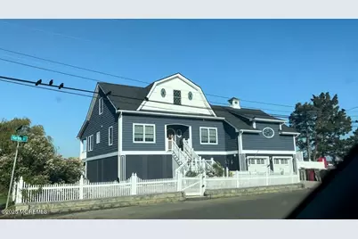 101 Harbor Court, Pine Beach, NJ 08741 - Photo 1