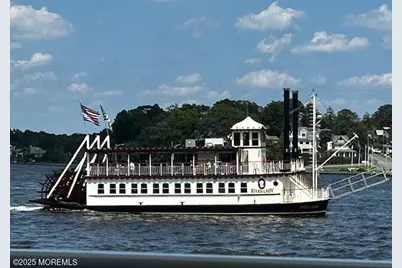 101 Harbor Court, Pine Beach, NJ 08741 - Photo 19