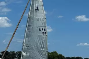 101 Harbor Ct, Pine Beach, NJ 08741 - Photo 17