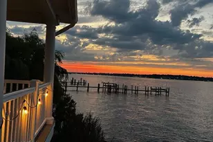 101 Harbor Ct, Pine Beach, NJ 08741 - Photo 9