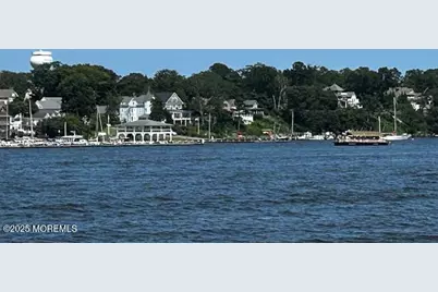 101 Harbor Court, Pine Beach, NJ 08741 - Photo 11