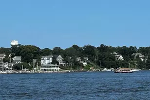 101 Harbor Ct, Pine Beach, NJ 08741 - Photo 11